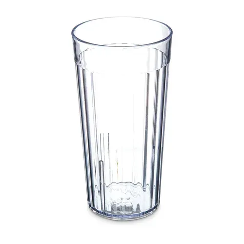 San Jamar San Jamar 111607 Carlisle - Bistro™ Tumbler