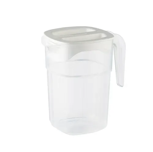 San Jamar San Jamar 11402 Araven - Pitcher