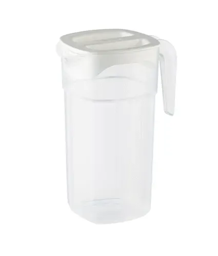 San Jamar San Jamar 11403 Araven - Pitcher
