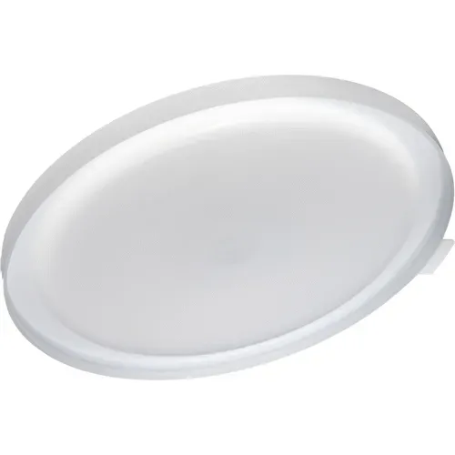 San Jamar San Jamar 120202 Carlisle - Bain Marie Food Storage Lid