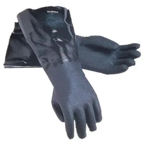 San Jamar San Jamar 1214 Dishwashing Glove