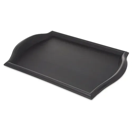 San Jamar San Jamar 1217BT03 Carlisle - Bistro™ Tray