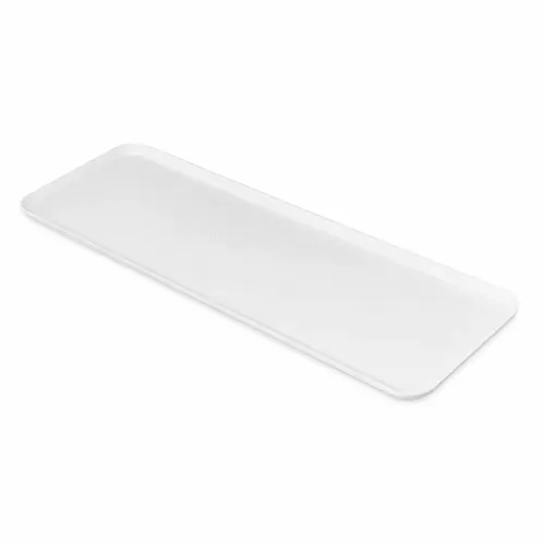 San Jamar San Jamar 1230FMT301 Carlisle - Market Tray