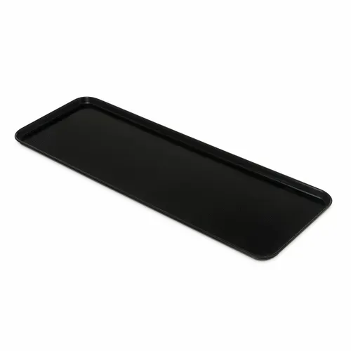 San Jamar San Jamar 1230FMT309 Carlisle - Market Tray