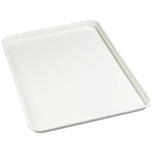 San Jamar San Jamar 1318FMT301 Carlisle - Market Tray