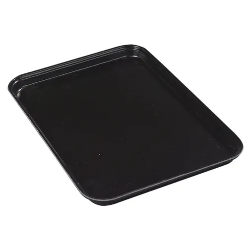 San Jamar San Jamar 1318FMT309 Carlisle - Market Tray