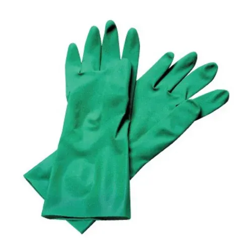 San Jamar San Jamar 13NU-L Dishwashing Glove