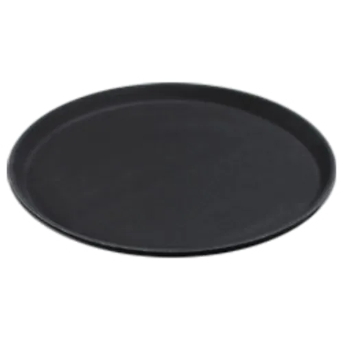 San Jamar San Jamar 1400GL004 Carlisle - GripLite® Serving Tray