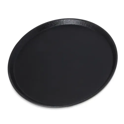 San Jamar San Jamar 1400GR2004 Carlisle - Griptite™ 2 Serving Tray