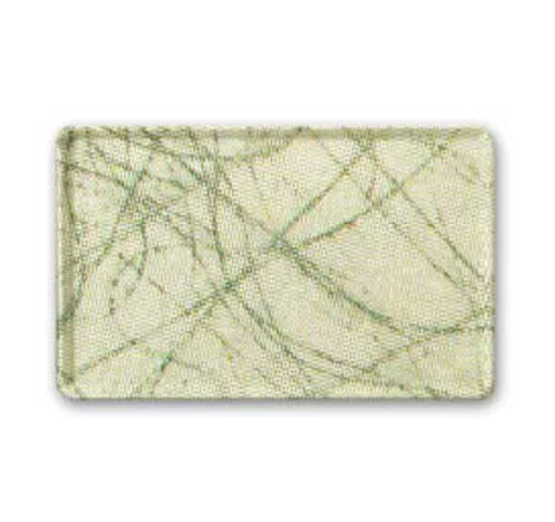 San Jamar San Jamar 1418LDFG031 Carlisle - Glasteel™ Cafeteria Tray