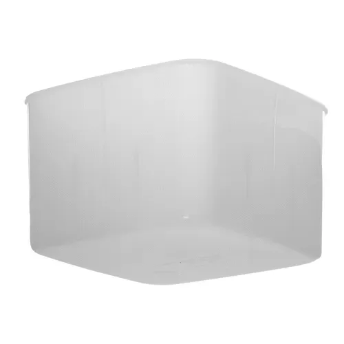San Jamar San Jamar 153202 Carlisle - StorPlus™ Economical Food Storage