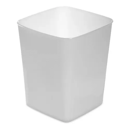 San Jamar San Jamar 154402 Carlisle - StorPlus™ Economical Food Storage