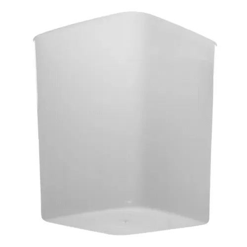 San Jamar San Jamar 154402 Carlisle - StorPlus™ Economical Food Storage
