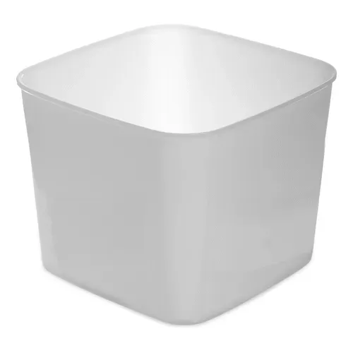 San Jamar San Jamar 155602 Carlisle - StorPlus™ Economical Food Storage