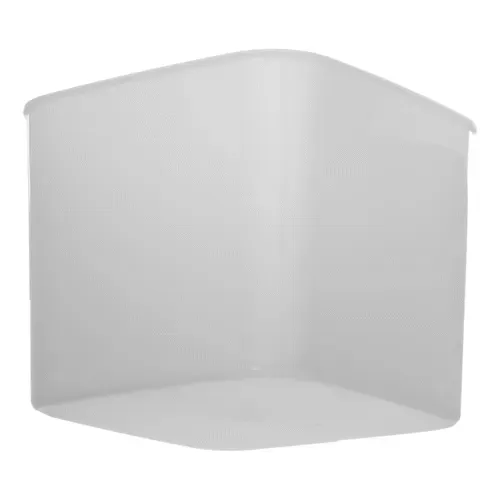 San Jamar San Jamar 155602 Carlisle - StorPlus™ Economical Food Storage