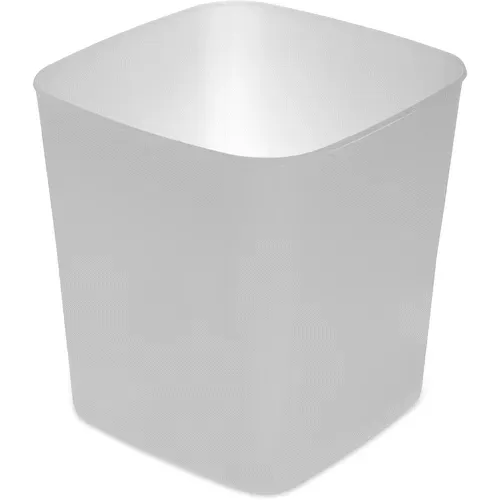 San Jamar San Jamar 156802 Carlisle - StorPlus™ Economical Food Storage