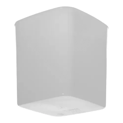 San Jamar San Jamar 156802 Carlisle - StorPlus™ Economical Food Storage