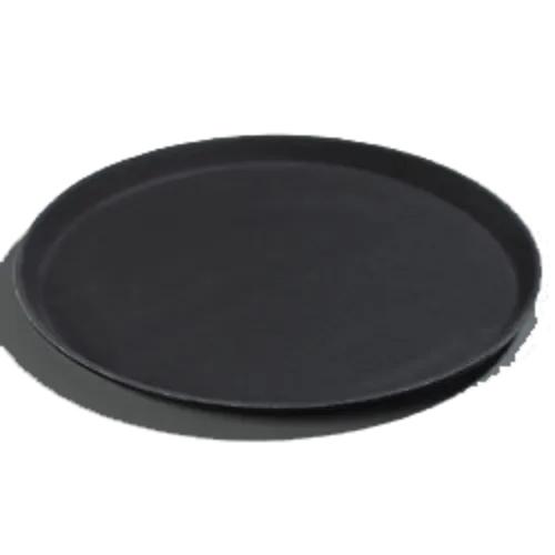 San Jamar San Jamar 1600GL004 Carlisle - GripLite® Serving Tray