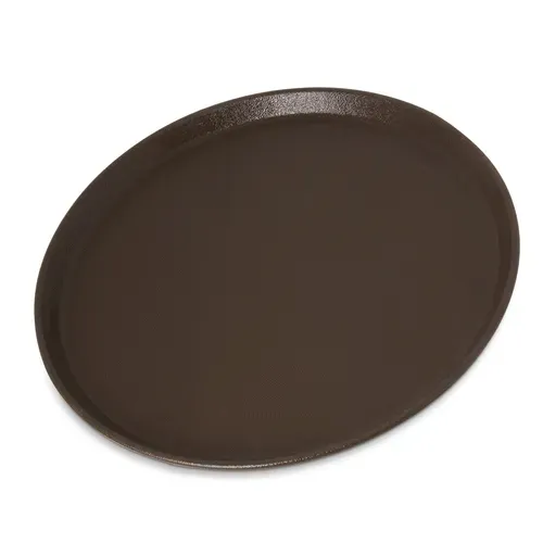 San Jamar San Jamar 1600GR2076 Carlisle - Griptite™ 2 Serving Tray