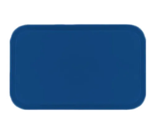 San Jamar San Jamar 1612FG015 Carlisle - Glasteel™ Cafeteria Tray