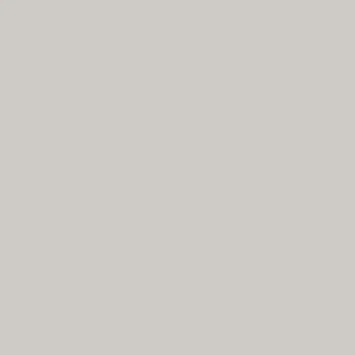 San Jamar San Jamar 1713FG002 Carlisle - Glasteel™ Cafeteria Tray
