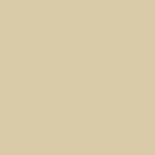 San Jamar San Jamar 1713FG095 Carlisle - Glasteel™ Cafeteria Tray