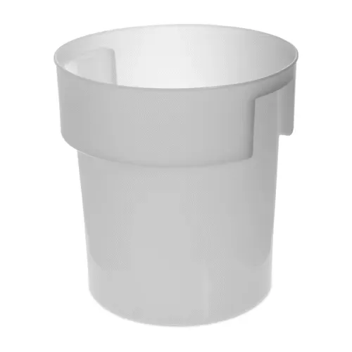 San Jamar San Jamar 180002 Carlisle - Bain Marie Container