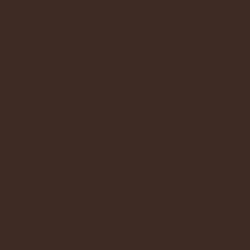 San Jamar San Jamar 1814FG127 Carlisle - Glasteel™ Cafeteria Tray