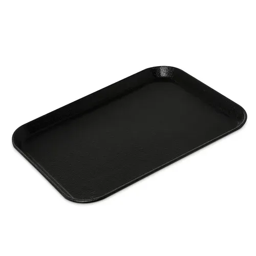 San Jamar San Jamar 1826GR2Q004 Carlisle - Griptite 2™ Serving Tray
