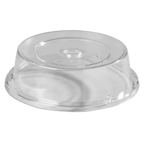 San Jamar San Jamar 190007 Carlisle - Plate Cover