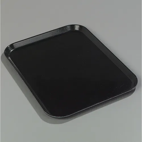 San Jamar San Jamar 2015FG004 Carlisle - Glasteel™ Cafeteria Tray