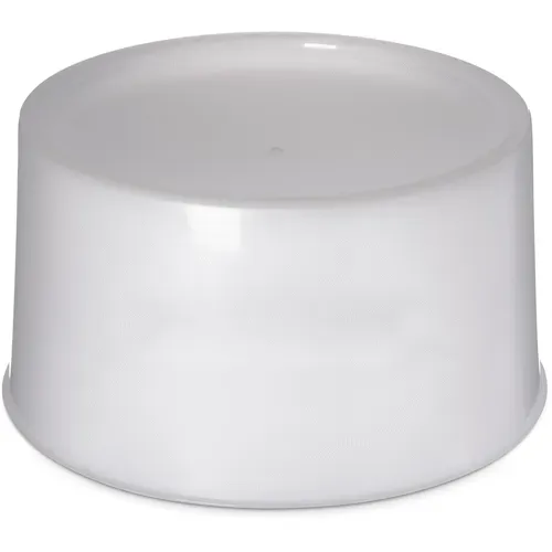 San Jamar San Jamar 221102 Carlisle - Beverage Dispenser Base (only)