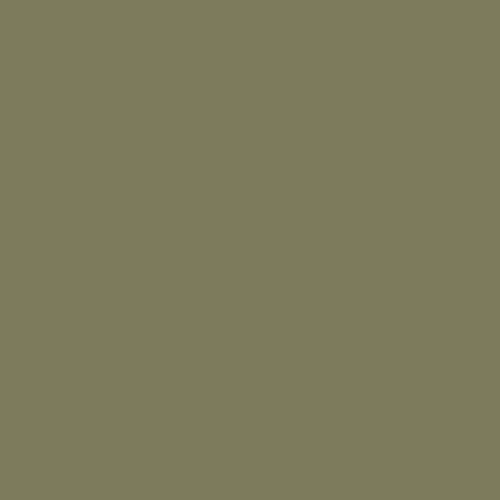 San Jamar San Jamar 2216FGQ076 Carlisle - Glasteel™ Cafeteria Tray