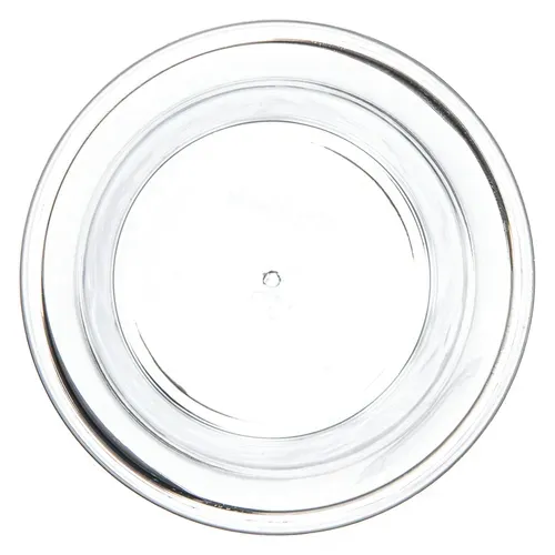 San Jamar San Jamar 250007 Carlisle - Sauce Cup