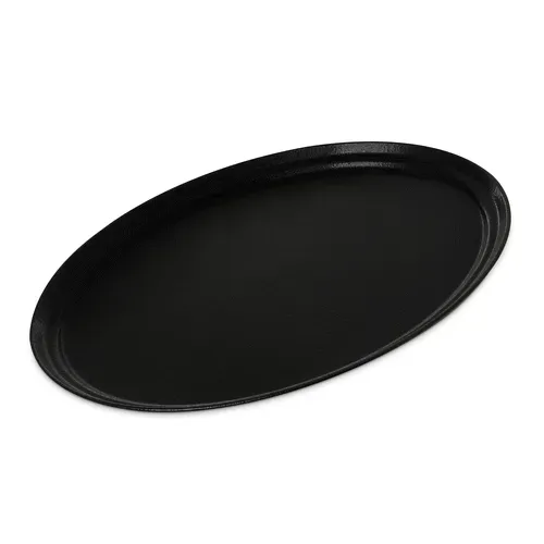 San Jamar San Jamar 2500GR2004 Carlisle - Griptite™ 2 Serving Tray