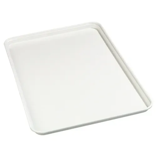 San Jamar San Jamar 2618FMTQ301 Carlisle - Market Tray