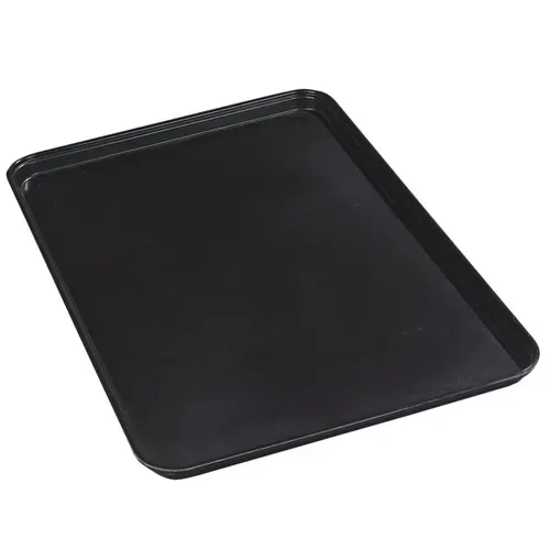 San Jamar San Jamar 2618FMTQ309 Carlisle - Market Tray