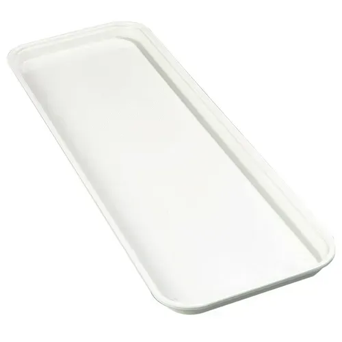 San Jamar San Jamar 269FMT301 Carlisle - Market Tray