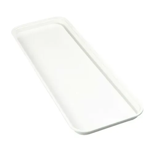 San Jamar San Jamar 269FMT301 Carlisle - Market Tray