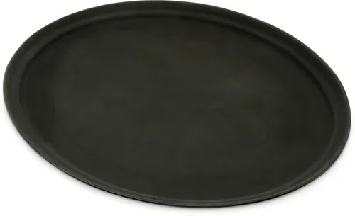 San Jamar San Jamar 2700GL004 Carlisle - GripLite® Serving Tray