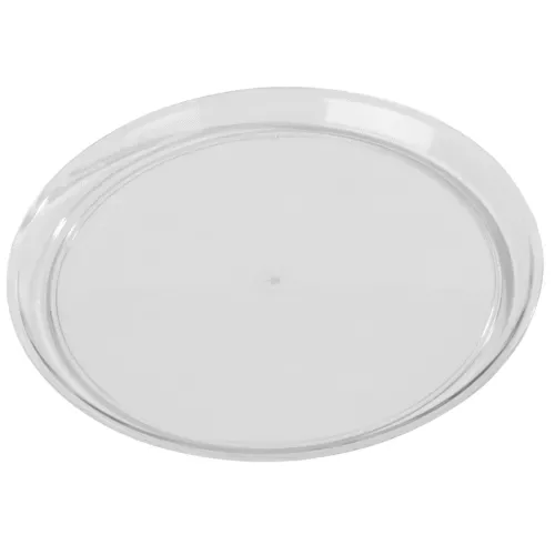 San Jamar San Jamar 300407 Carlisle - Display Tray