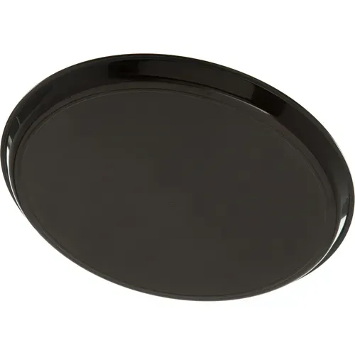 San Jamar San Jamar 301401 Carlisle - Serving Tray