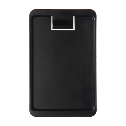 San Jamar San Jamar 302003 Carlisle - Check Holder Tip Tray