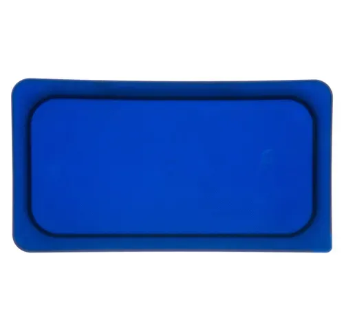 San Jamar San Jamar 3058060 Carlisle - Smart Lid™ Food Pan Lid