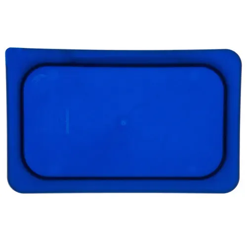 San Jamar San Jamar 3058160 Carlisle - Smart Lid™ Food Pan Lid