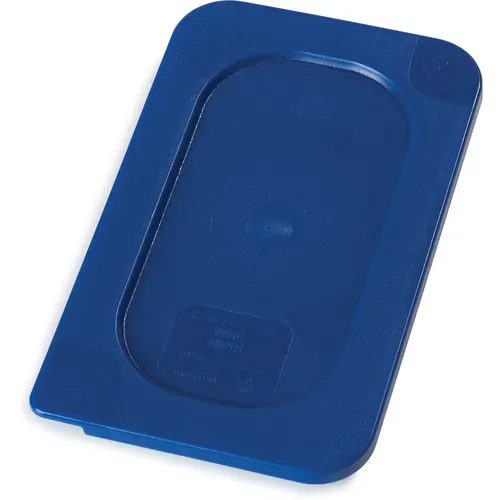 San Jamar San Jamar 3058360 Carlisle - Smart Lid™ Food Pan Lid