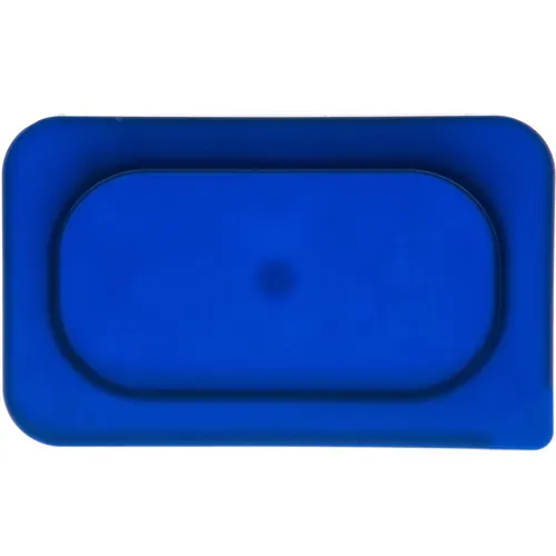San Jamar San Jamar 3058360 Carlisle - Smart Lid™ Food Pan Lid