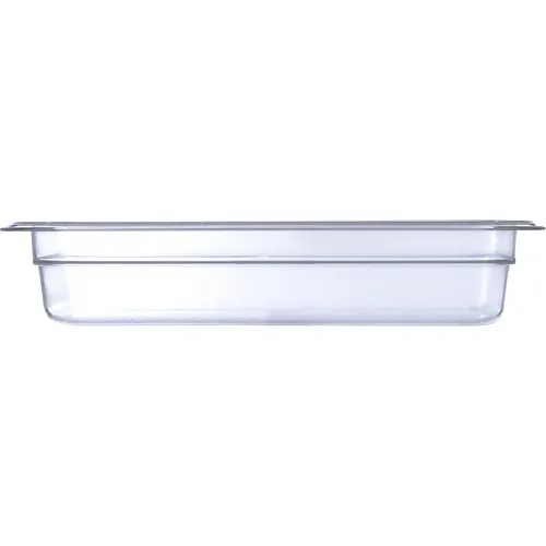 San Jamar San Jamar 3066007 Carlisle - StorPlus™ Food Pan