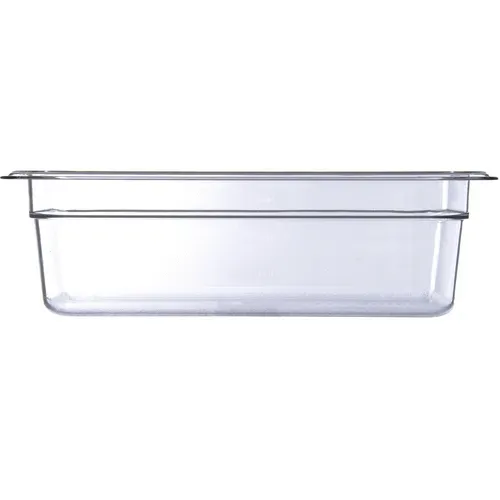 San Jamar San Jamar 3066107 Carlisle - StorPlus™ Food Pan
