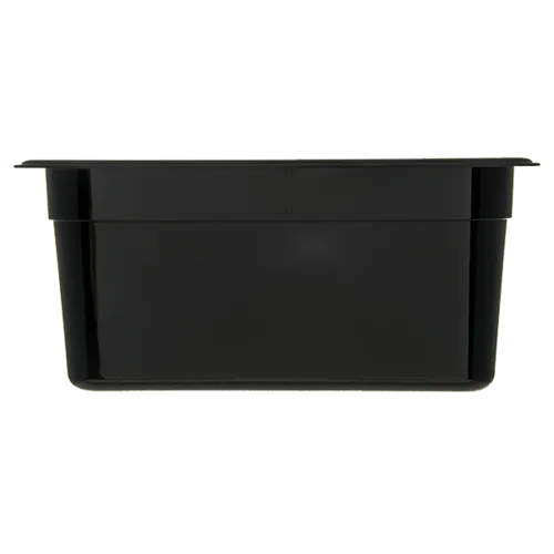 San Jamar San Jamar 3066203 Carlisle - StorPlus™ Food Pan